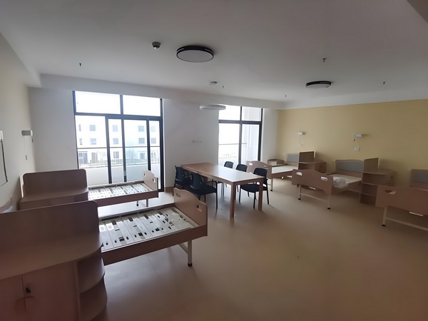 冷夜未央：鬼魅王爷刁钻妃