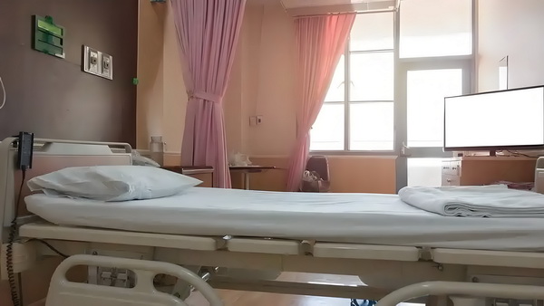 杀手王爷的鸟妃