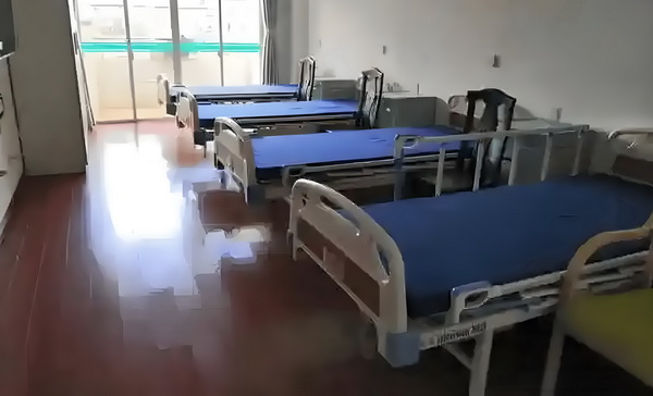 权斗兵谋之舞姬帝后